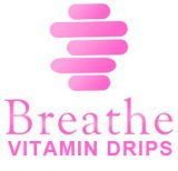 Breathe IV Vitamin Drips