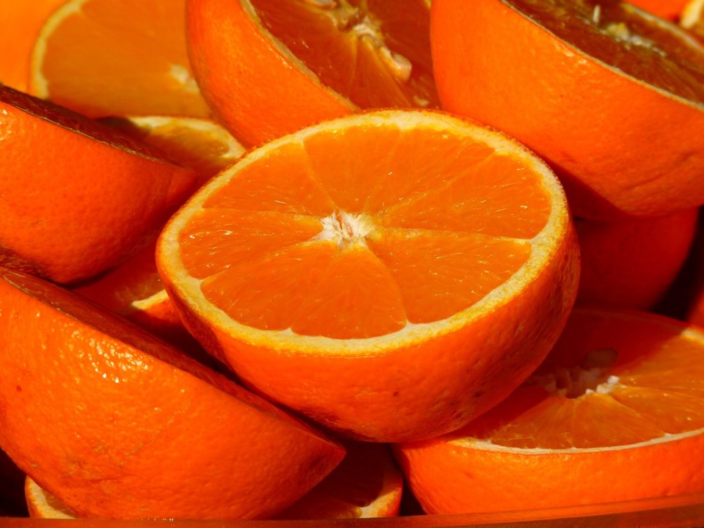 oranges, fruits, citrus-15046.jpg